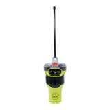 GlobalFix v5 Cat I EPIRB