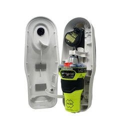 GlobalFix v5 (CAT I)