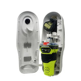 GlobalFix v5 Cat I EPIRB