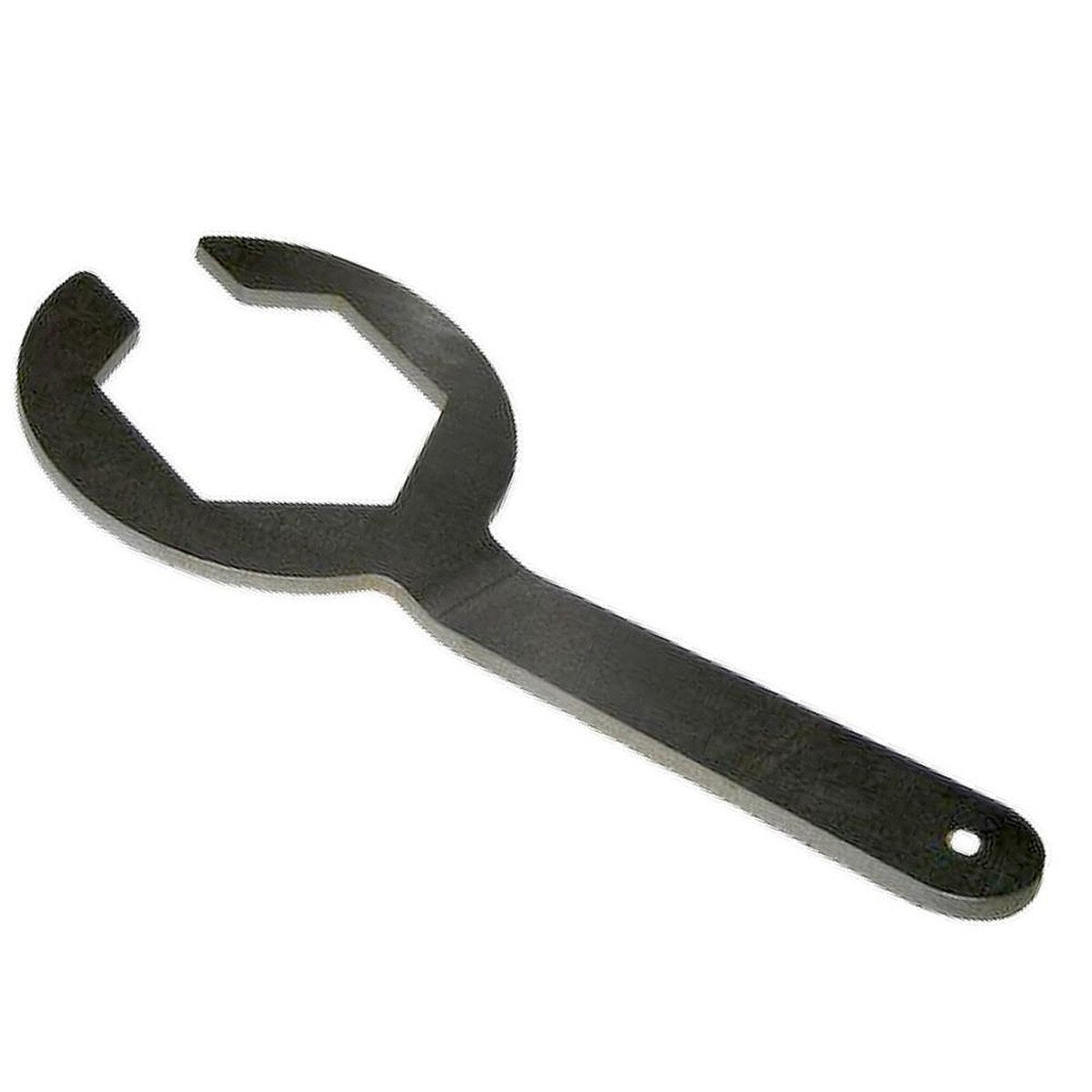 164WR-2 Transducer Wrench