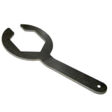 164WR-2 Transducer Wrench
