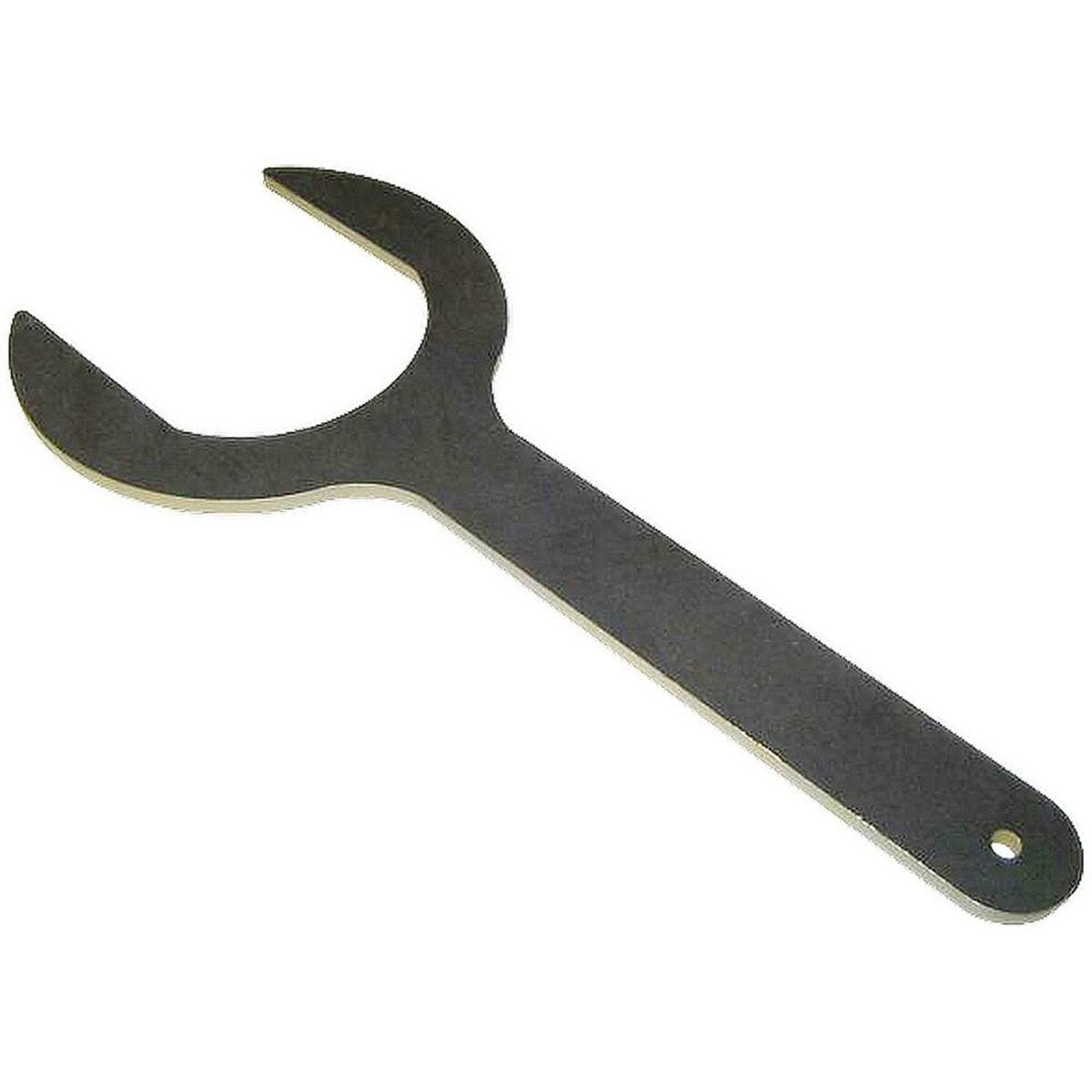 175WR-4 Transducer Wrench