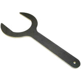 175WR-4 Transducer Wrench