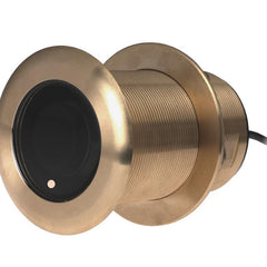 B75C-H-MM (12º)