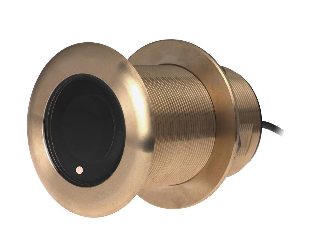B75C-L-MM (20º)