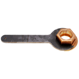 260WR-2 Transducer Wrench