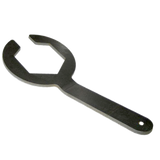 60WR-2 Transducer Wrench