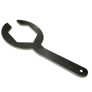 75WR-2 Transducer Wrench