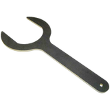 75WR-4 Transducer Wrench