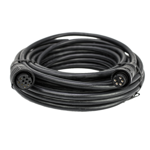 Mix & Match Cable (600W 5pin) - Furuno 10pin