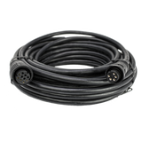 Mix & Match Cable (600W 5pin) - Furuno 10pin