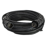 Mix & Match (600W 5pin) Extension Cable (40')