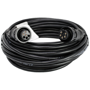 Mix & Match Cable (600W 5pin) - Garmin 6pin (Depth Only)
