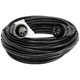 Mix & Match Cable (600W 5pin) - Garmin 6pin (Depth Only)
