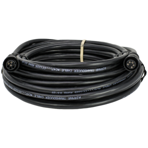 Mix & Match Cable (600W 5pin) - Garmin 6pin