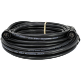 Mix & Match Cable (600W 5pin) - Garmin 6pin