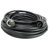 Mix & Match Cable (600W 5pin) - Furuno 8pin