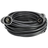 Mix & Match Cable (600W 5pin) - Simrad xSonic 9pin