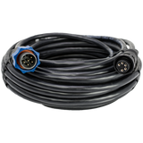Mix & Match Cable (600W 5pin) - Lowrance 7pin