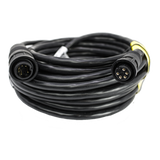 Mix & Match Cable (600W 5pin) - Raymarine A-Series