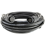Mix & Match Cable (1000w 9pin) - Furuno 10pin