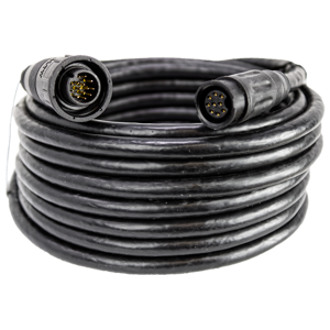 Mix & Match Cable (1000w 9pin) - Humminbird 14pin