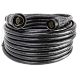 Mix & Match Cable (1000w 9pin) - Humminbird 14pin