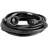 Mix & Match Cable (1000w 9pin) - Humminbird 21pin