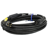 Mix & Match Cable (1000w 9pin) - Raymarine 7pin