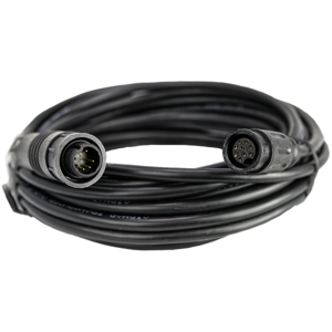 Mix & Match Cable (1000w 9pin) - Raymarine 9pin