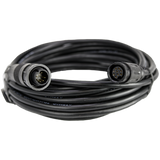 Mix & Match Cable (1000w 9pin) - Raymarine 9pin