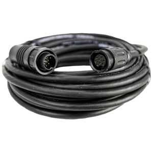 Mix & Match Cable (1000w 9pin) - Simrad xSonic 9pin