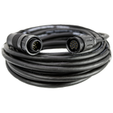Mix & Match Cable (1000w 9pin) - Simrad xSonic 9pin