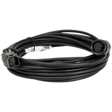 Mix & Match Cable (1000w 9pin) - Humminbird Helix