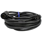 Mix & Match (1000w 9pin) Extension Cable
