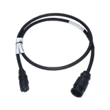 Mix & Match Cable (CHIRP 12pin) - Raymarine 11pin
