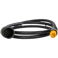 Mix & Match Cable (CHIRP 12pin) - Garmin 12pin