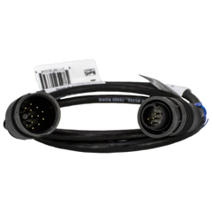 Mix & Match Cable (CHIRP 12pin) - Simrad 9pin (Single Low Band)