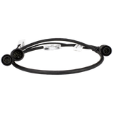 Mix & Match Cable (CHIRP 12pin) - Simrad 9pin (Y-Cable)