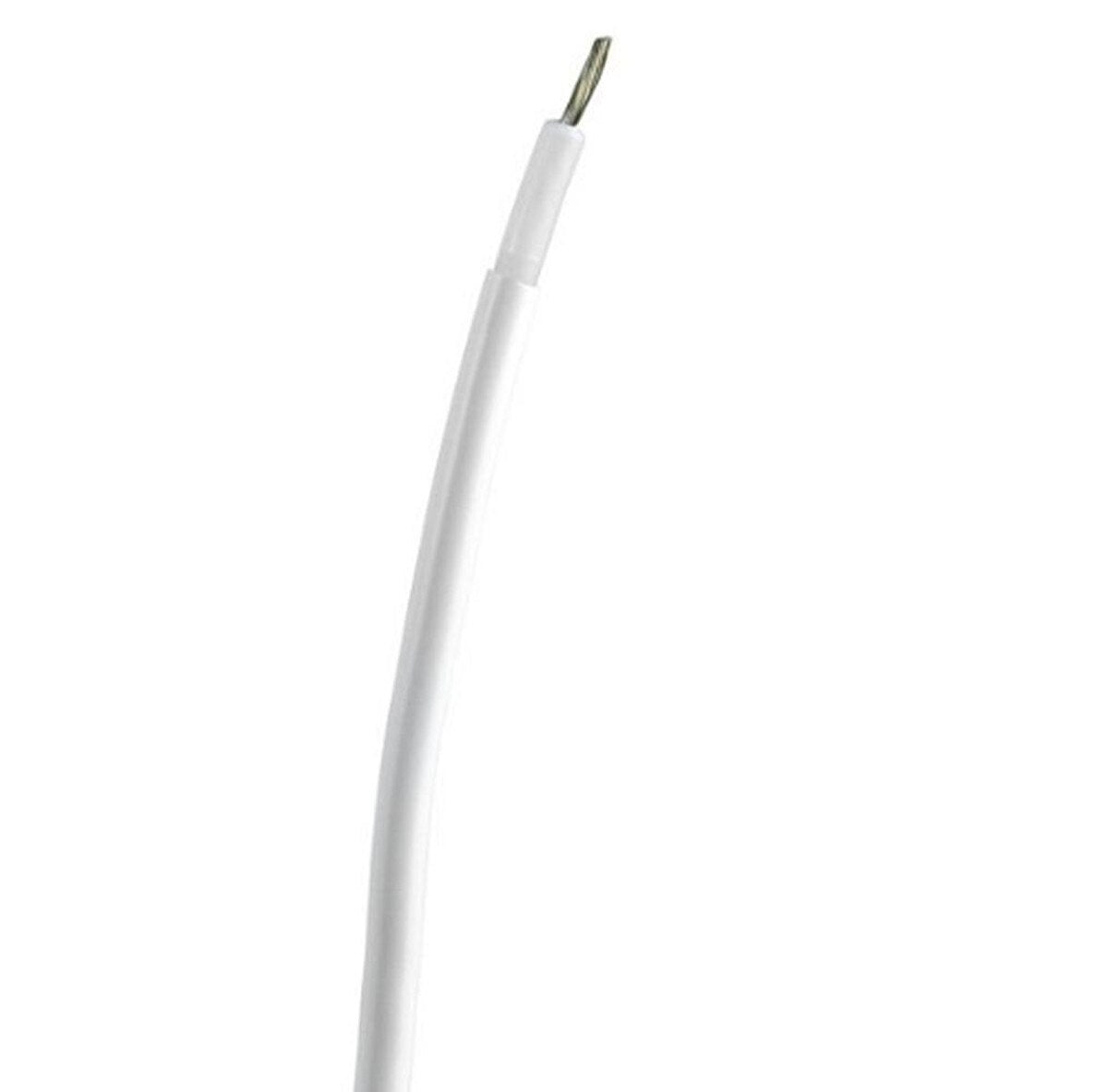 GTO15 High Voltage Cable (25')