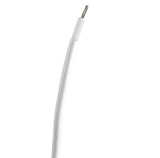 GTO15 High Voltage Cable (100')