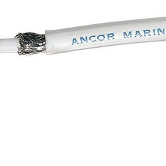 RG213 Coax Wire (250')