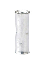 1/0 Butt Connectors (25)