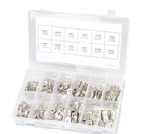 Assorted Ring Terminal (100)