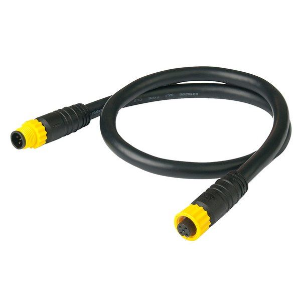 NMEA 2000 Backbone Cable (16.4')