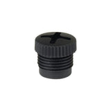 NMEA 2000 Female Blanking Cap