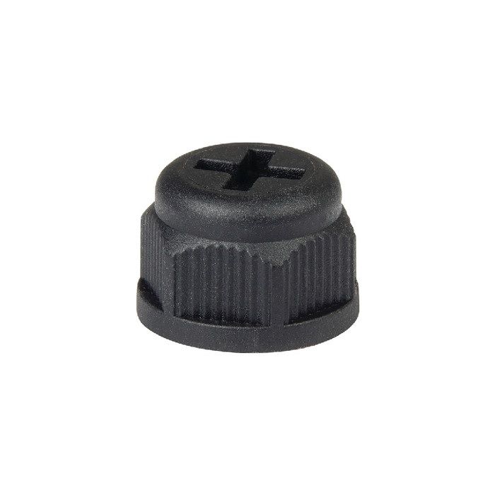 NMEA 2000 Male Blanking Cap