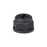 NMEA 2000 Male Blanking Cap