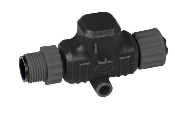 NMEA 2000 Inline Terminator