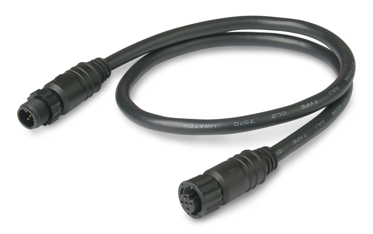 NMEA 2000 Drop Cable (1.6')